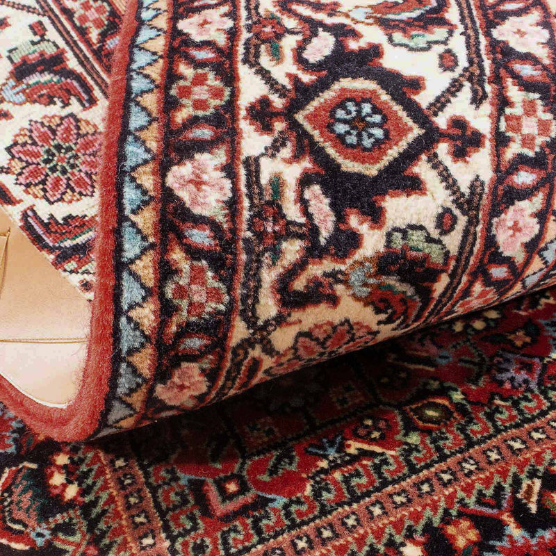 Bidjar Tapete 140x83cm - Tapete persa