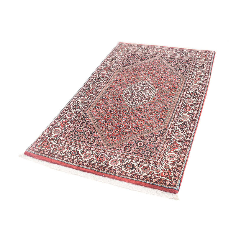 Bidjar Tapete 140x83cm - Tapete persa
