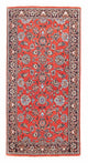 Bidjar Tapete 70x138cm - Tapete persa