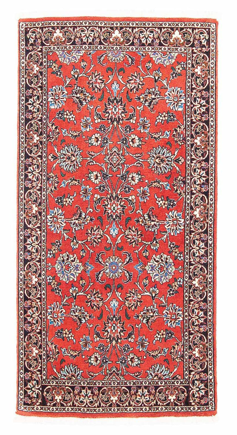 Bidjar Tapete 70x138cm - Tapete persa