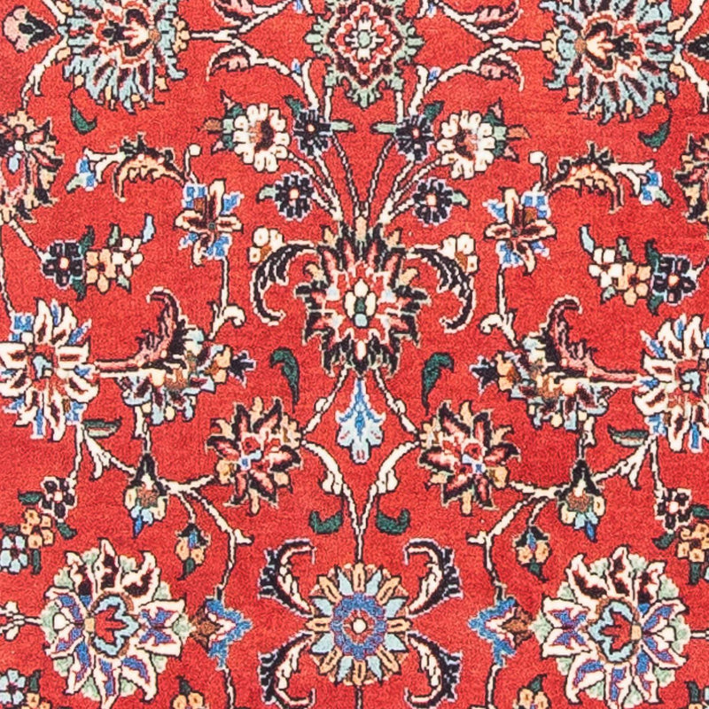 Bidjar Tapete 70x138cm - Tapete persa