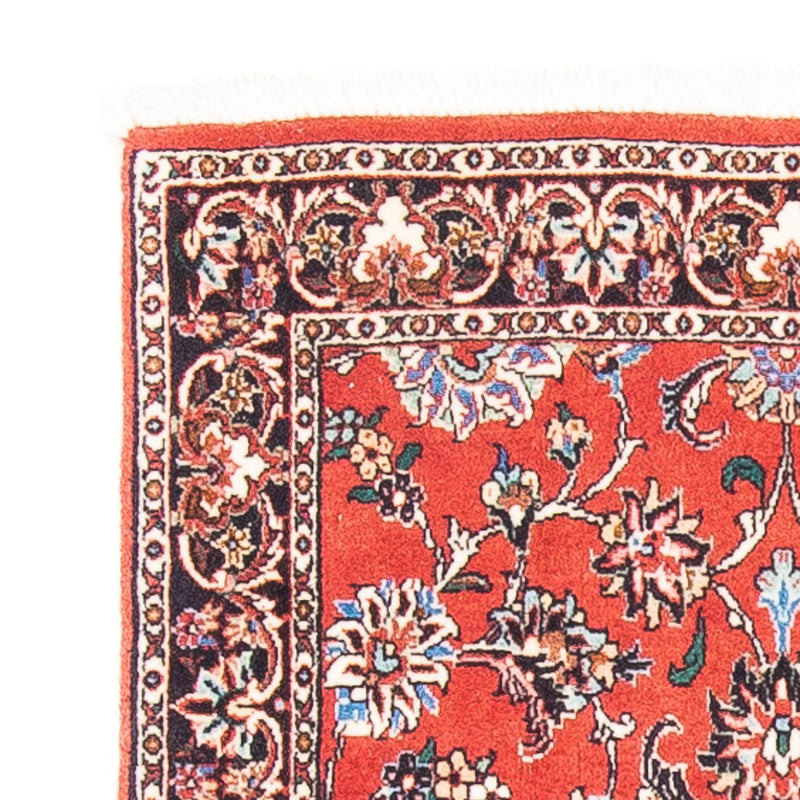 Bidjar Tapete 70x138cm - Tapete persa