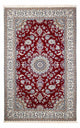 Nain - 6 la Tapete 242x158cm - Tapete persa