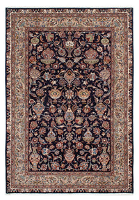Kashmar Tapete 198x293cm - Tapete persa – product image