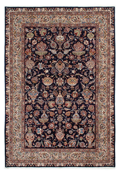 Kashmar Tapete 198x293cm - Tapete persa