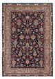 Kashmar Tapete 198x293cm - Tapete persa