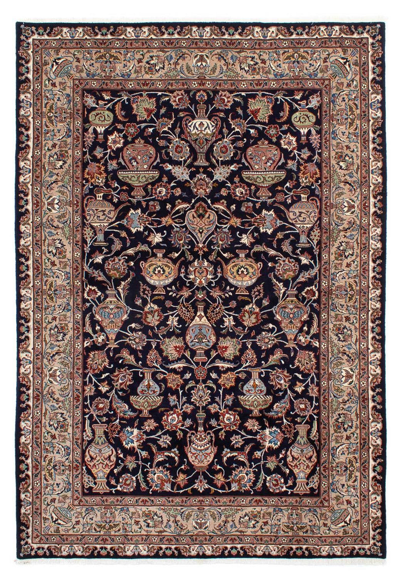 Kashmar Tapete 198x293cm - Tapete persa