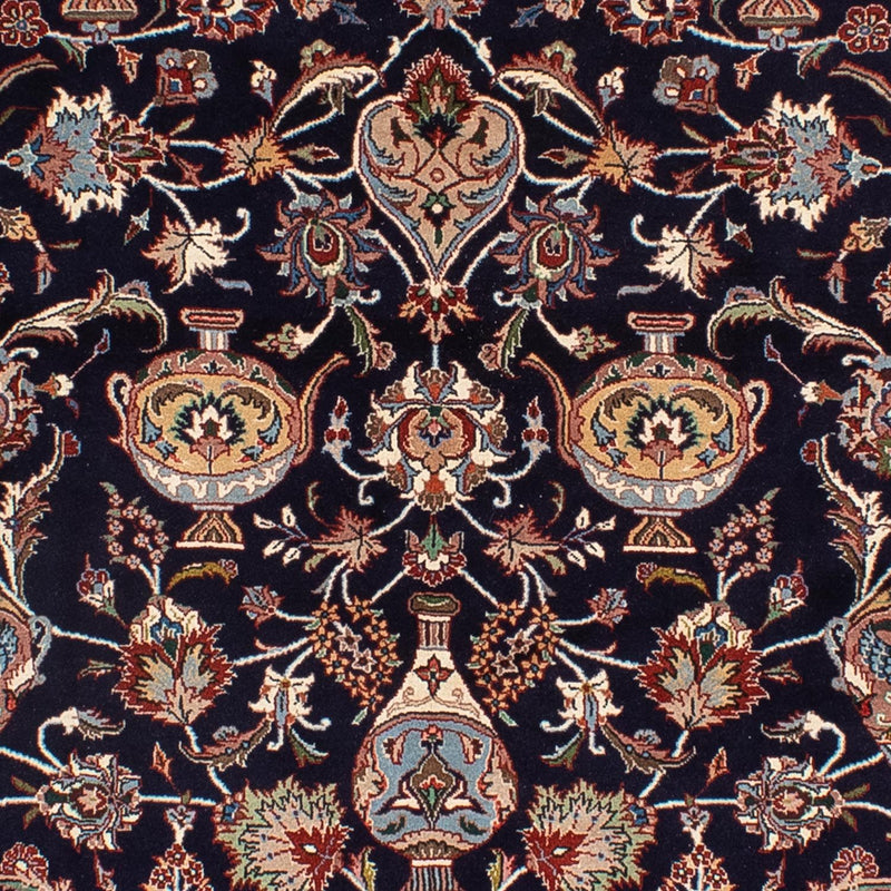 Kashmar Tapete 198x293cm - Tapete persa