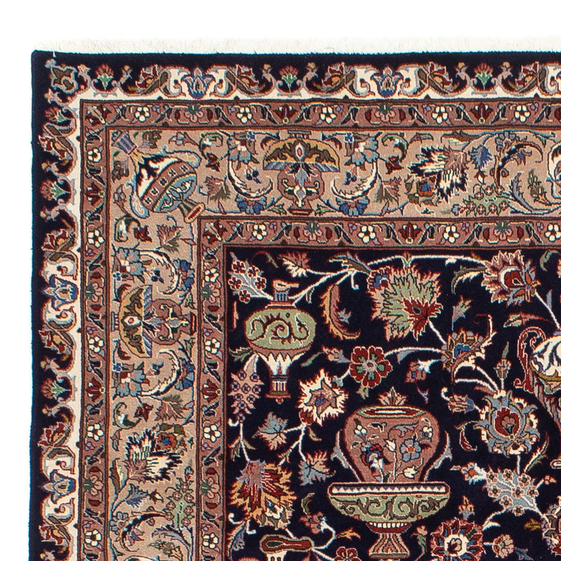 Kashmar Tapete 198x293cm - Tapete persa