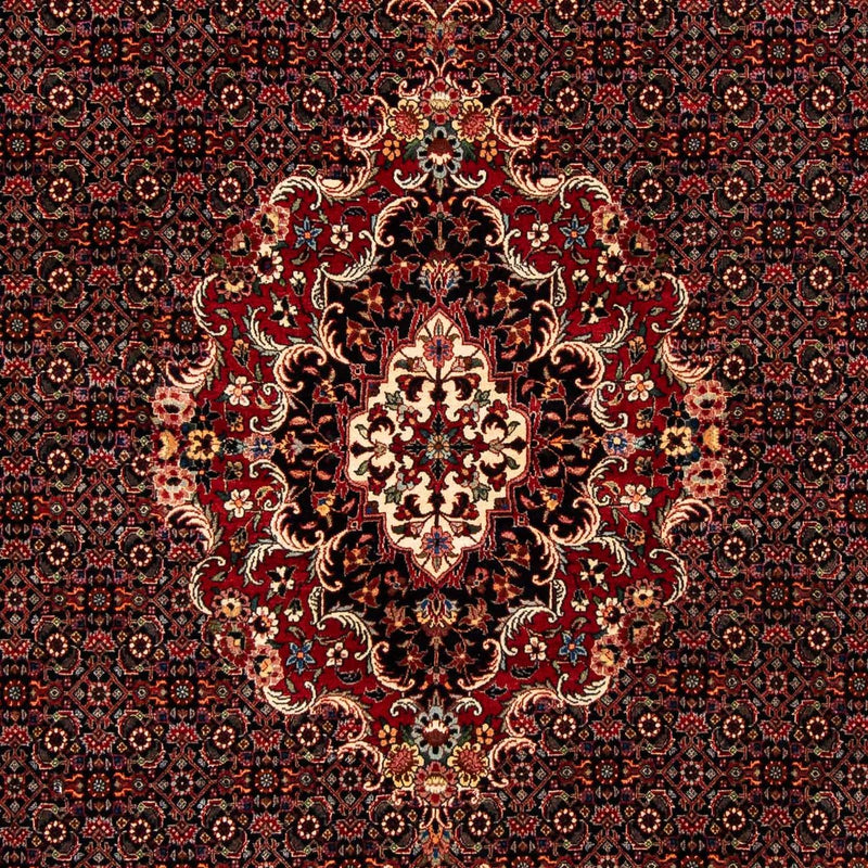 Bidjar Tapete 252x200cm - Tapete persa