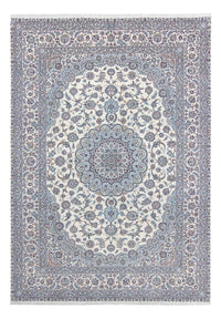 Nain - 6 la Tapete 358x248cm - Tapete persa – product image