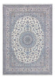 Nain - 6 la Tapete 358x248cm - Tapete persa