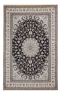 Nain - 6 la Tapete 332x212cm - Tapete persa – product image
