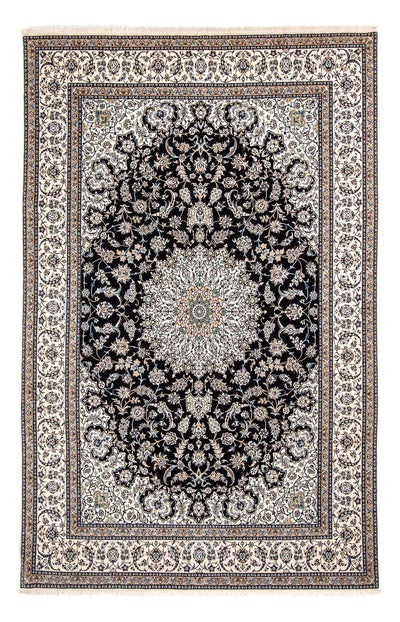 Nain - 6La Tapete 212x332cm - Tapete persa