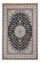 Nain - 6 la Tapete 332x212cm - Tapete persa