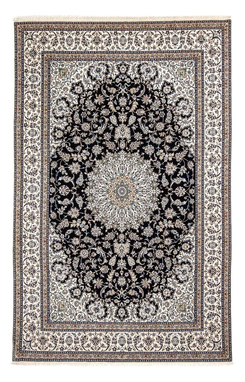 Nain - 6 la Tapete 332x212cm - Tapete persa