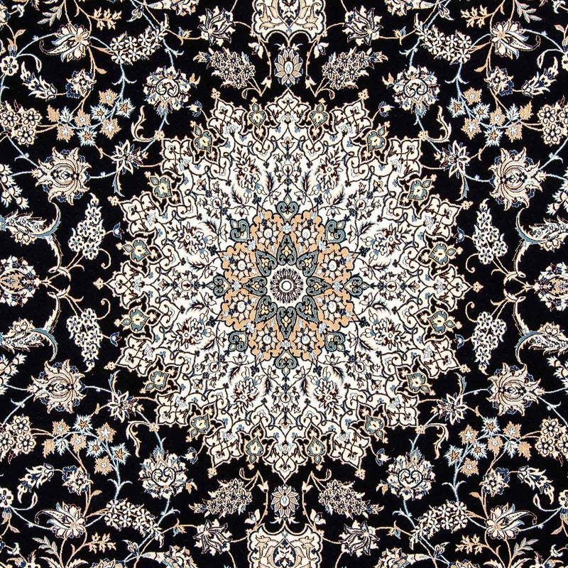 Nain - 6 la Tapete 332x212cm - Tapete persa