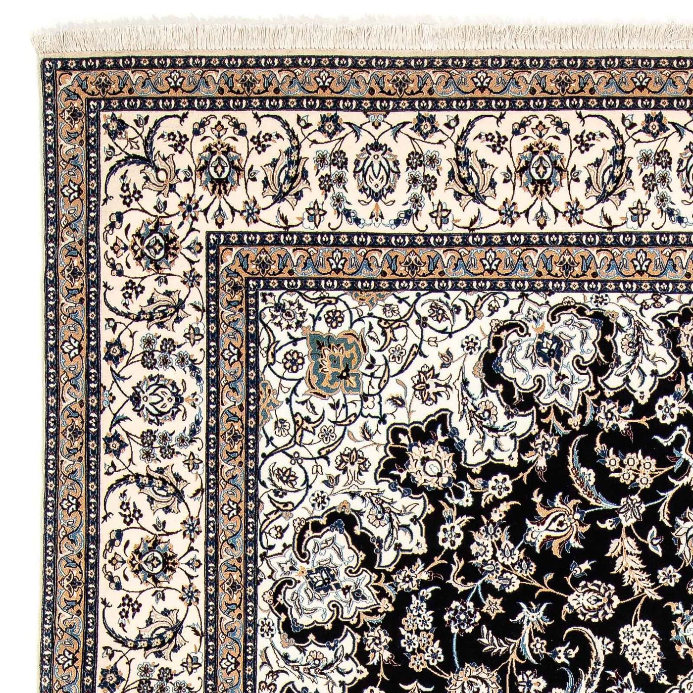 Nain - 6 la Tapete 332x212cm - Tapete persa