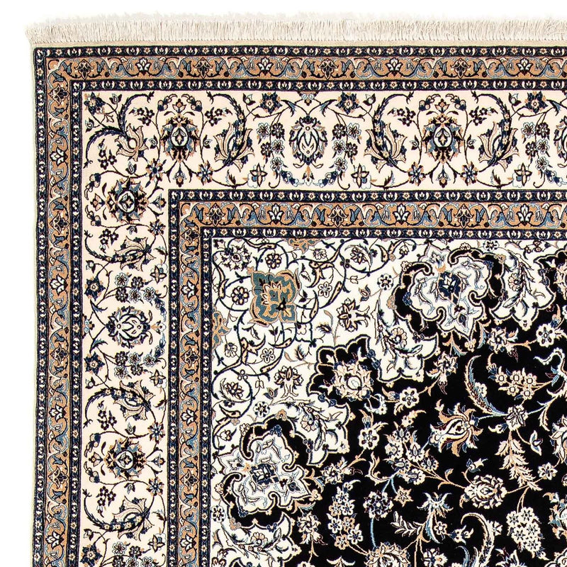 Nain - 6 la Tapete 332x212cm - Tapete persa