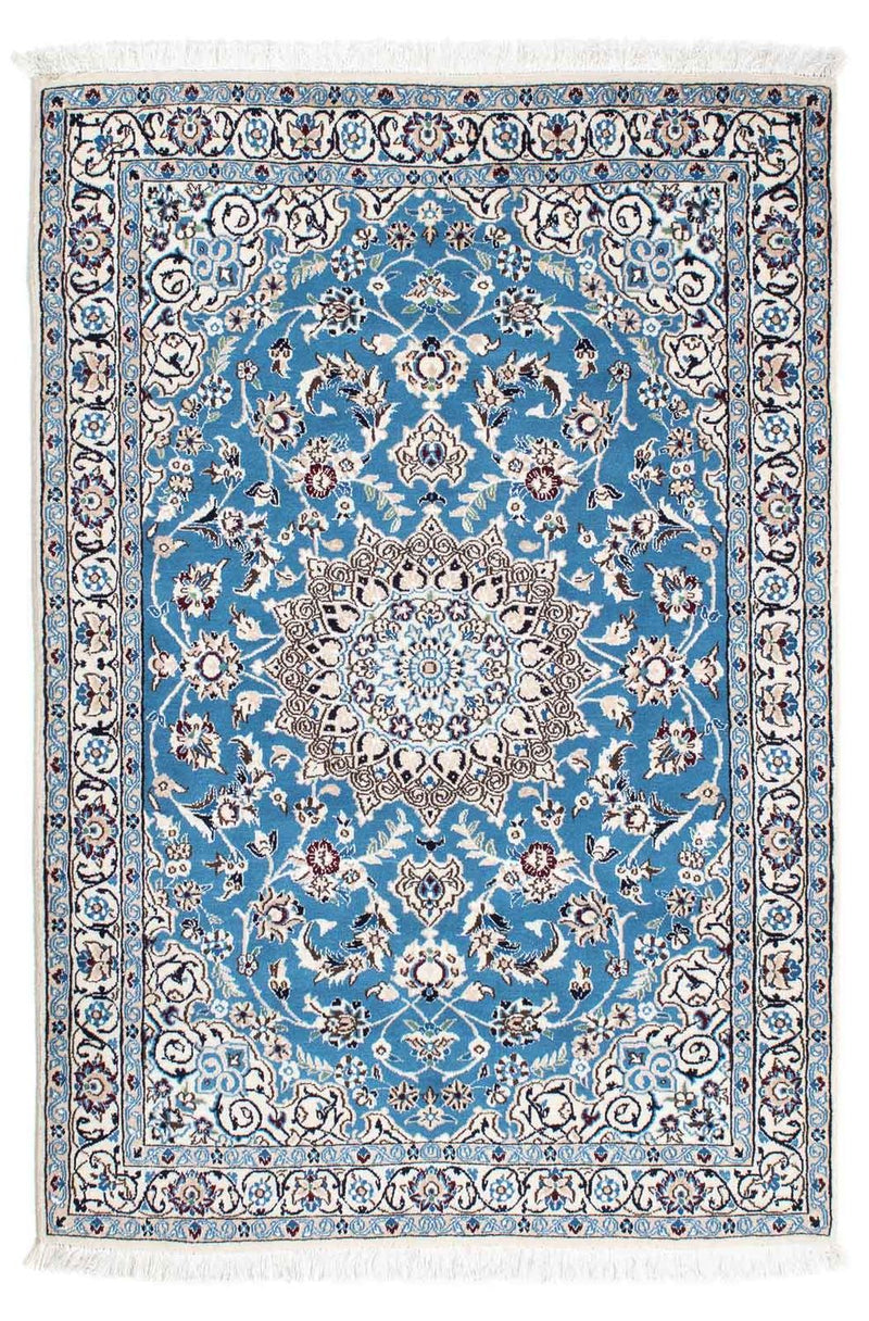 Nain - 9La Tapete 112x172cm - Tapete persa