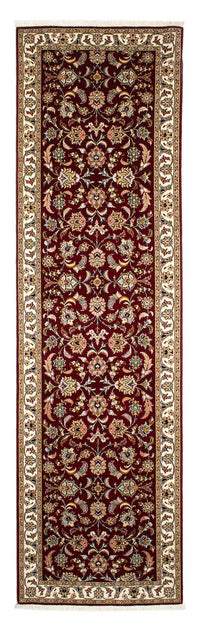 Tabriz - 50 Raj Tapete 315x88cm - Tapete persa – product image