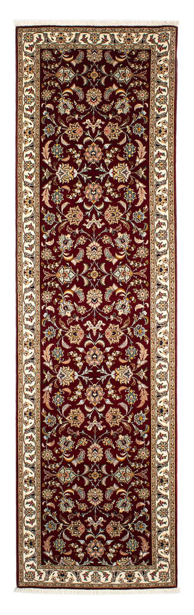 Tabriz - 50 Raj Tapete 88x315cm - Tapete persa