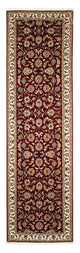 Tabriz - 50 Raj Tapete 315x88cm - Tapete persa