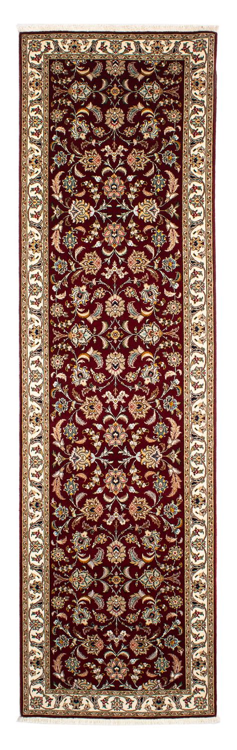 Tabriz - 50 Raj Tapete 315x88cm - Tapete persa