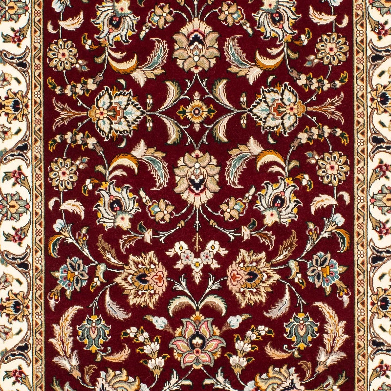 Tabriz - 50 Raj Tapete 315x88cm - Tapete persa