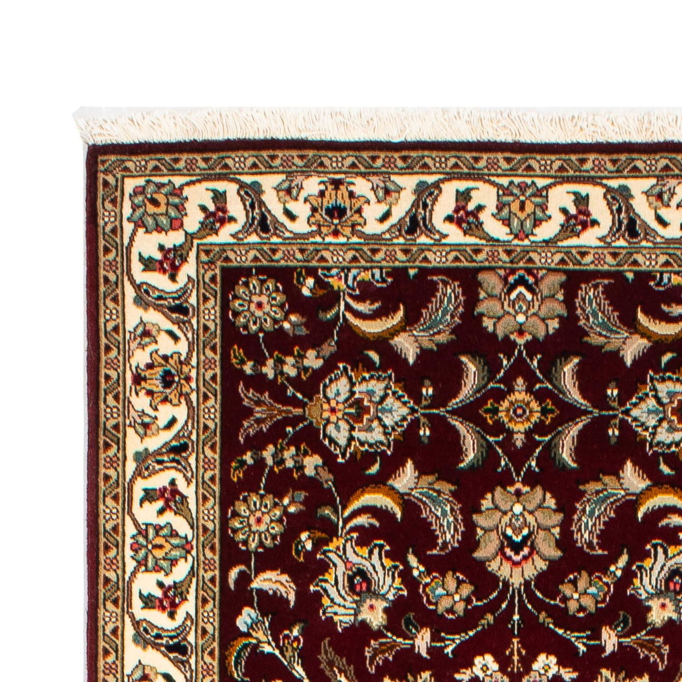 Tabriz - 50 Raj Tapete 315x88cm - Tapete persa
