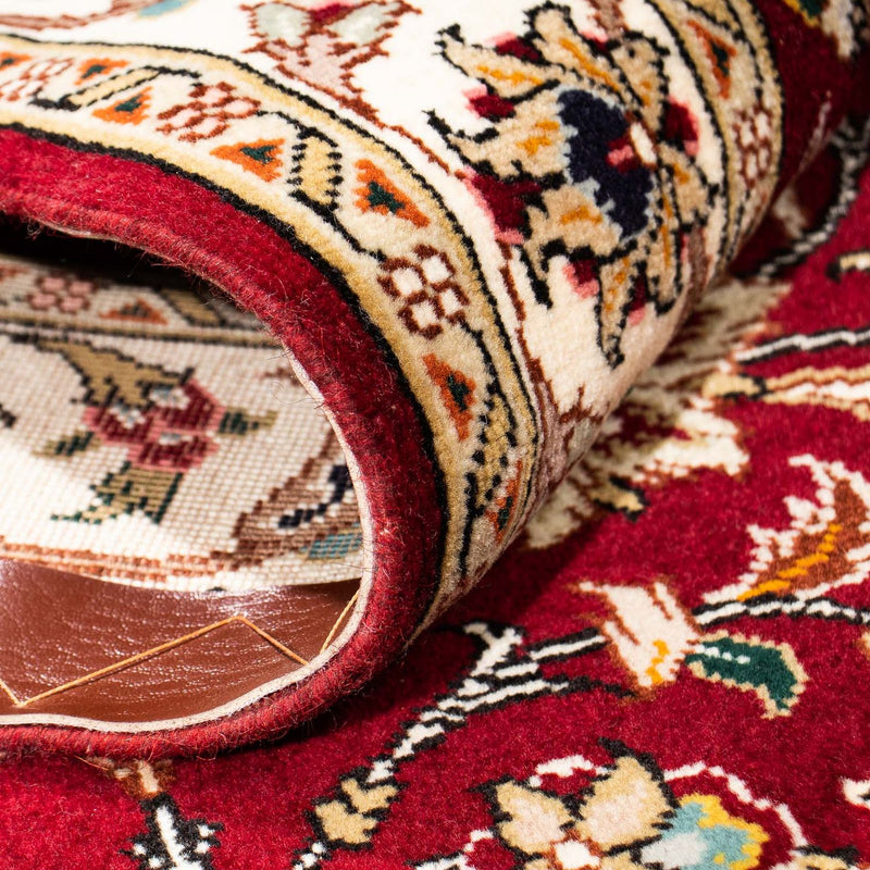 Tabriz - 50 Raj Tapete 315x88cm - Tapete persa