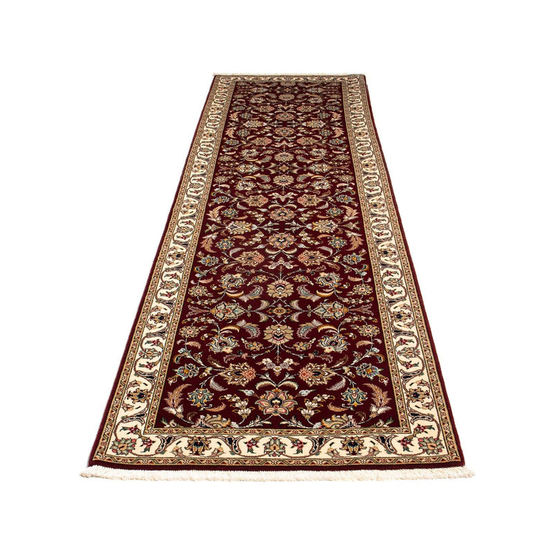 Tabriz - 50 Raj Tapete 315x88cm - Tapete persa