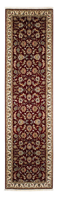Tabriz - 50 Raj Tapete 317x88cm - Tapete persa – product image
