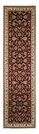 Tabriz - 50 Raj Tapete 317x88cm - Tapete persa