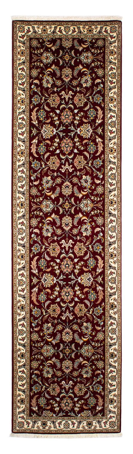 Tabriz - 50 Raj Tapete 317x88cm - Tapete persa