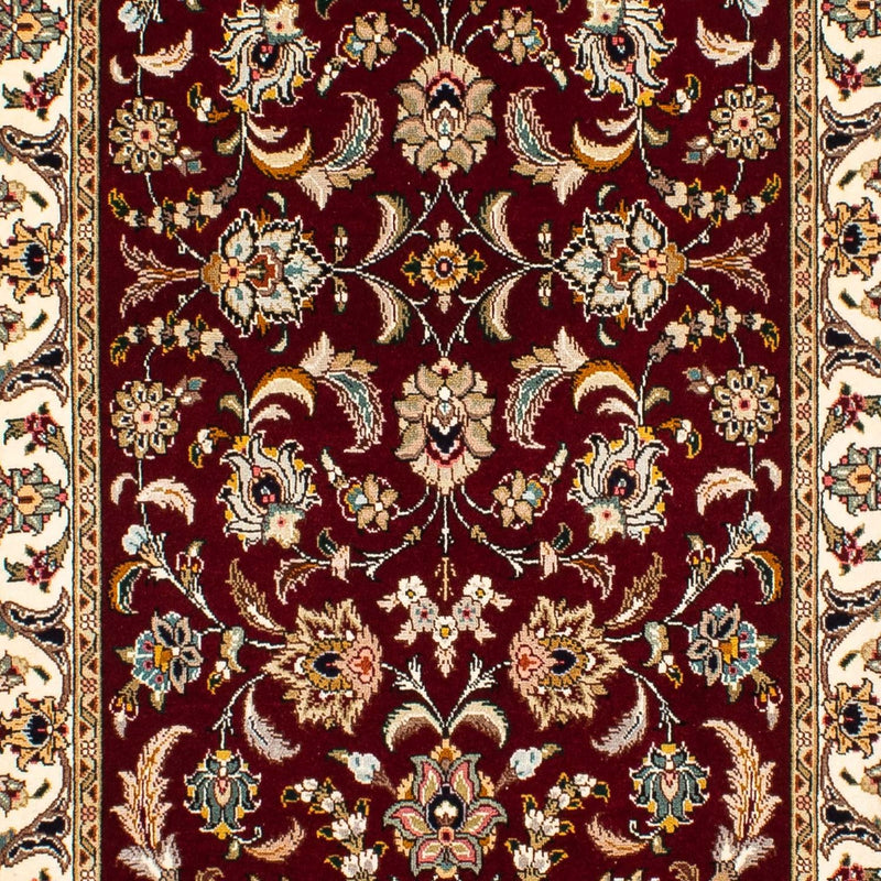 Tabriz - 50 Raj Tapete 317x88cm - Tapete persa