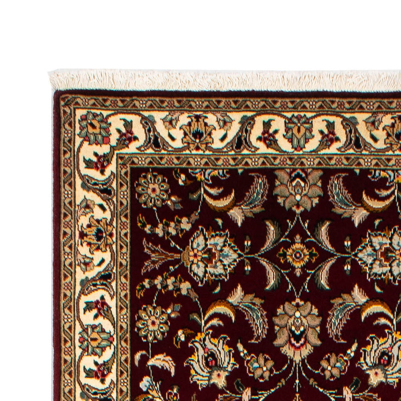 Tabriz - 50 Raj Tapete 317x88cm - Tapete persa