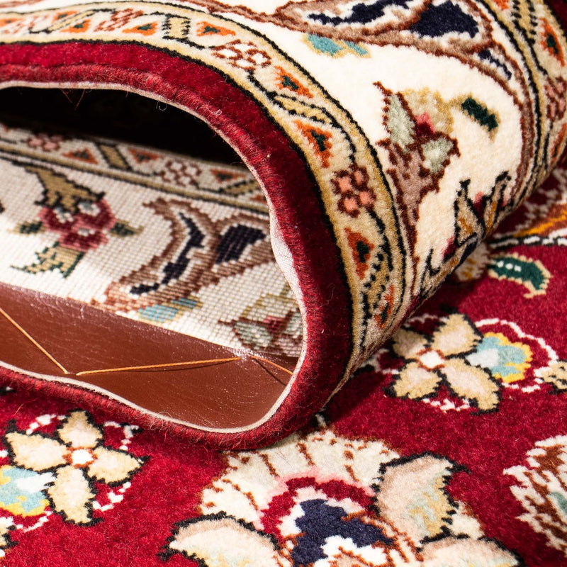 Tabriz - 50 Raj Tapete 317x88cm - Tapete persa