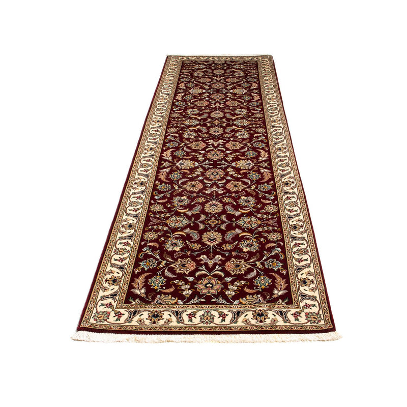 Tabriz - 50 Raj Tapete 317x88cm - Tapete persa