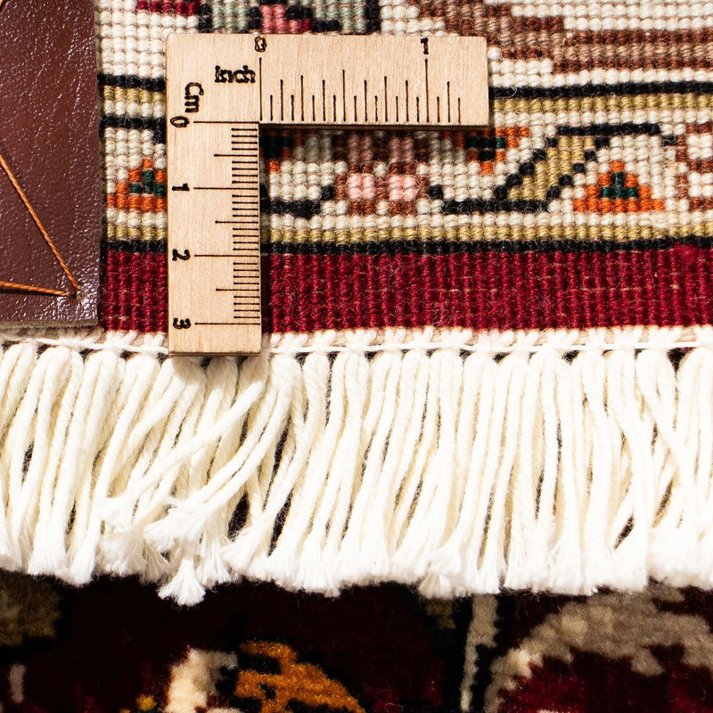 Tabriz - 50 Raj Tapete 317x88cm - Tapete persa