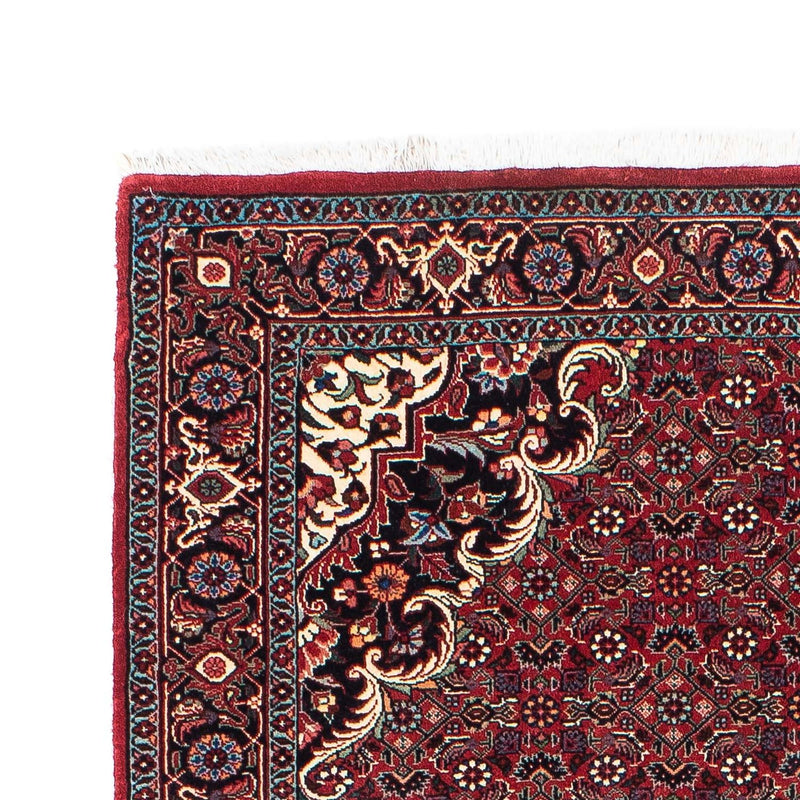 Bidjar Tapete 202x104cm - Tapete persa