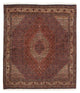 Bidjar Tapete 222x203cm - Tapete persa