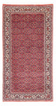 Bidjar Tapete 88x170cm - Tapete persa