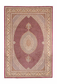 Tabriz Tapete 302x198cm - Tapete persa – product image