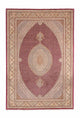 Tabriz Tapete 302x198cm - Tapete persa