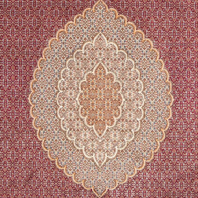 Tabriz Tapete 302x198cm - Tapete persa