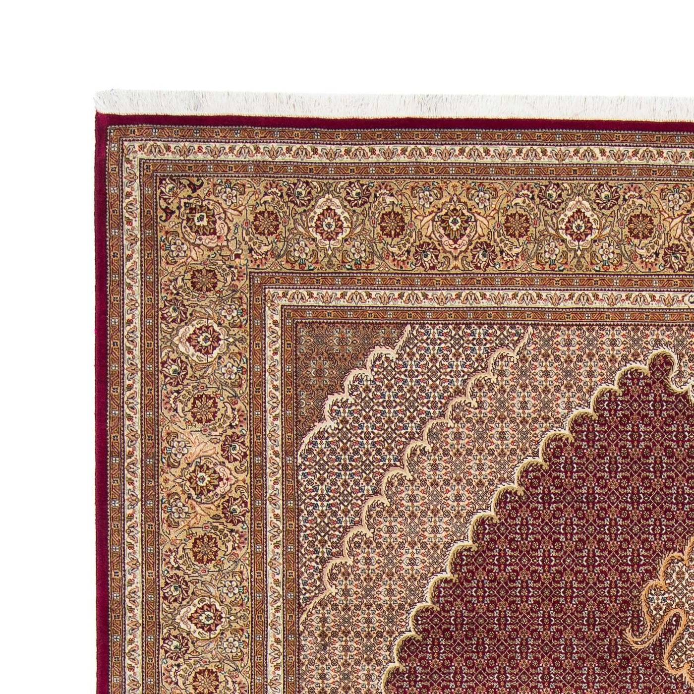 Tabriz Tapete 302x198cm - Tapete persa