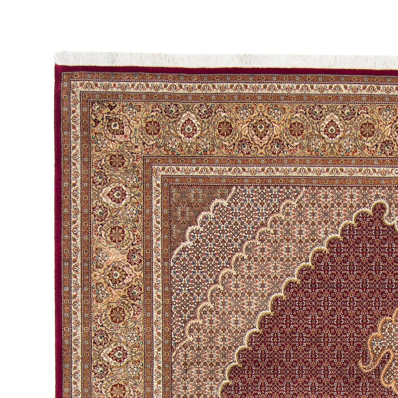 Tabriz Tapete 302x198cm - Tapete persa