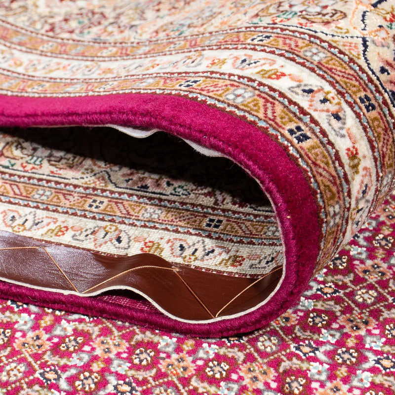 Tabriz Tapete 302x198cm - Tapete persa