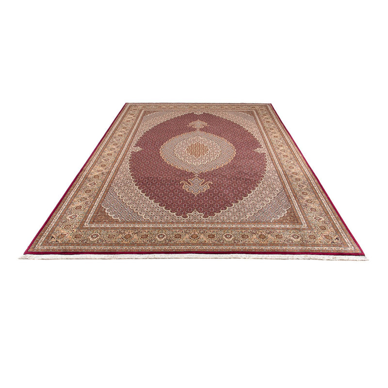 Tabriz Tapete 302x198cm - Tapete persa
